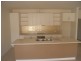 Lot 5/ Third Street, Gawler South SA 5118