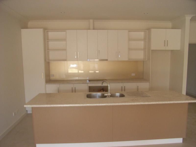 Lot 5/ Third Street, Gawler South SA 5118