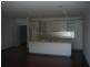 Lot 5/ Third Street, Gawler South SA 5118
