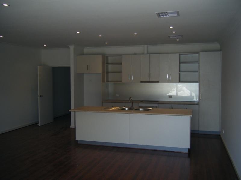 Lot 5/ Third Street, Gawler South SA 5118