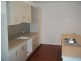 Lot 5/ Third Street, Gawler South SA 5118