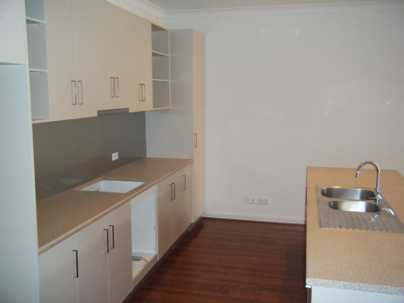 Lot 5/ Third Street, Gawler South SA 5118