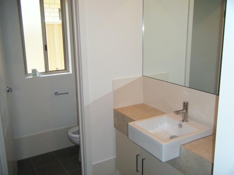 Lot 5/ Third Street, Gawler South SA 5118