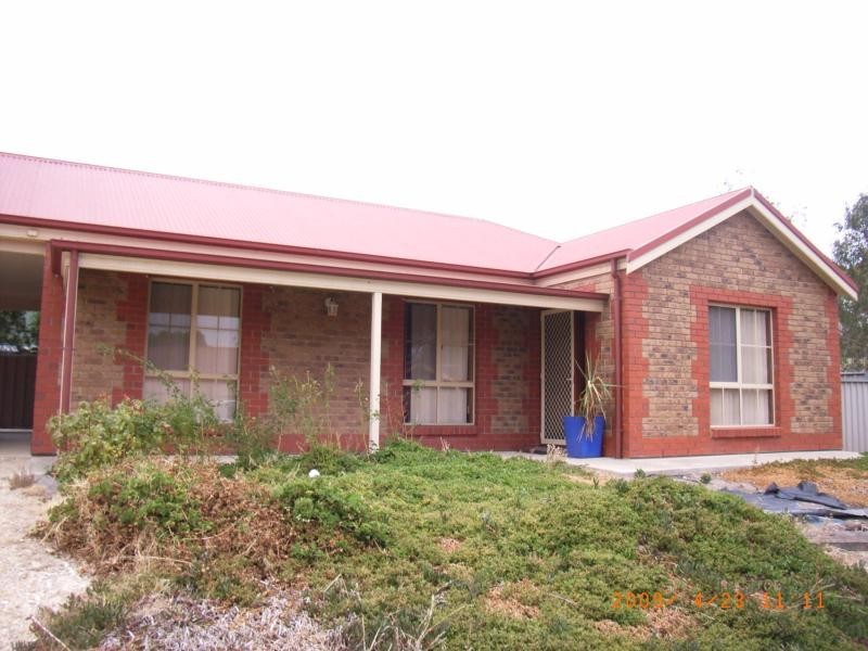 2/21 Eva Street, Williamstown SA 5351