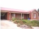 2/21 Eva Street, Williamstown SA 5351