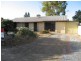 51 Gawler River Road, Willaston SA 5118