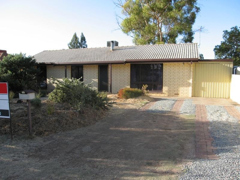51 Gawler River Road, Willaston SA 5118