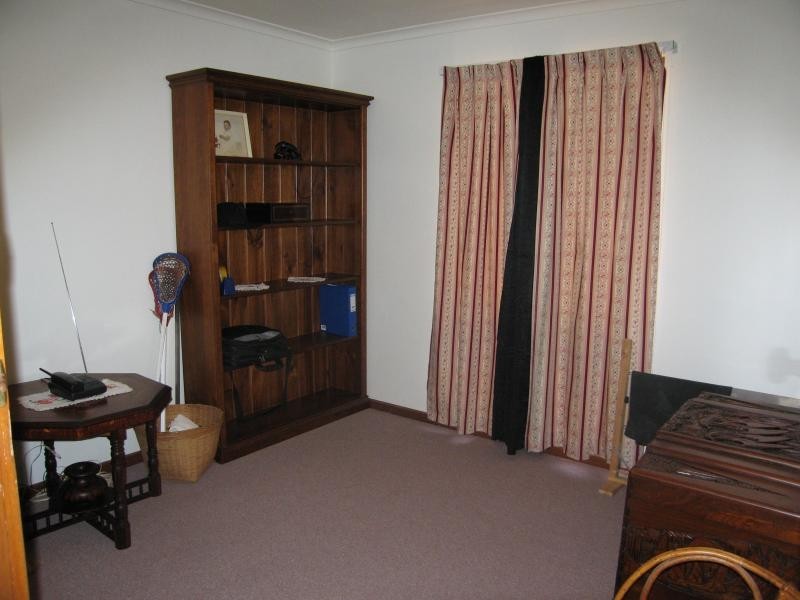 51 Gawler River Road, Willaston SA 5118