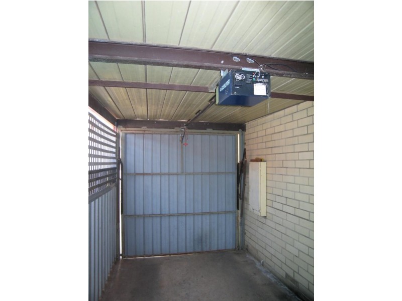 51 Gawler River Road, Willaston SA 5118