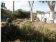 51 Gawler River Road, Willaston SA 5118