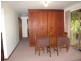 51 Gawler River Road, Willaston SA 5118