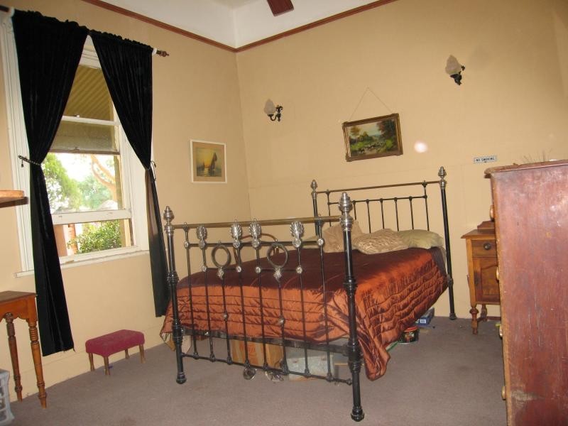 17 High Street, Willaston SA 5118