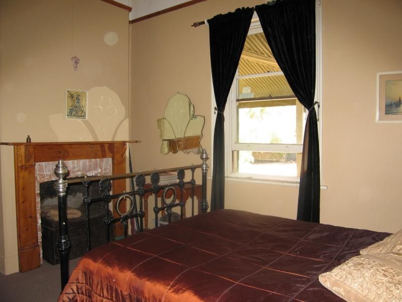 17 High Street, Willaston SA 5118