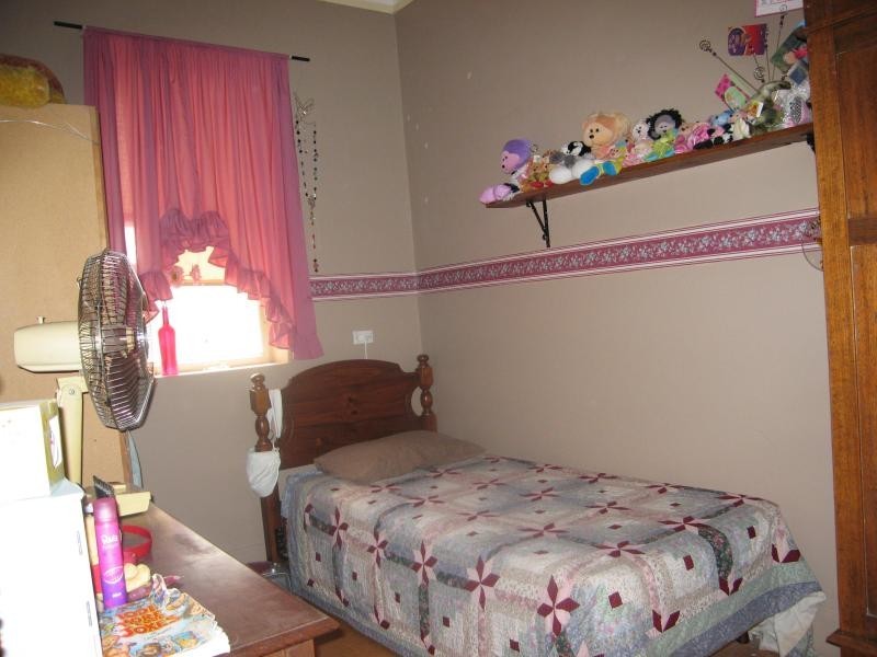 17 High Street, Willaston SA 5118