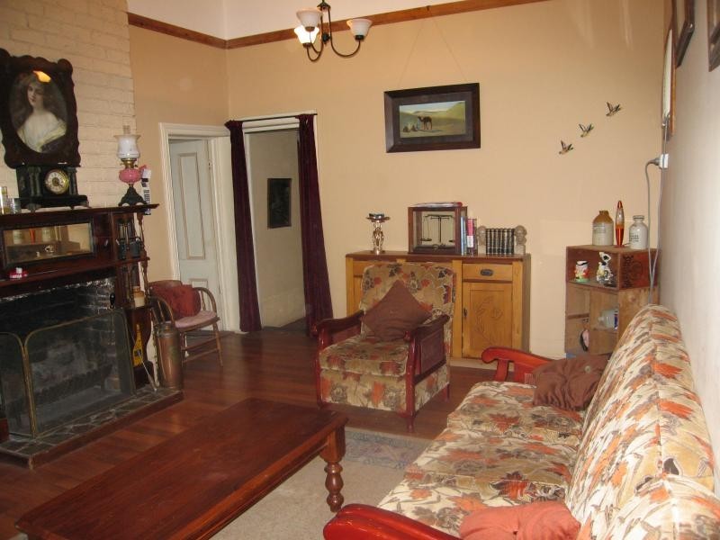 17 High Street, Willaston SA 5118