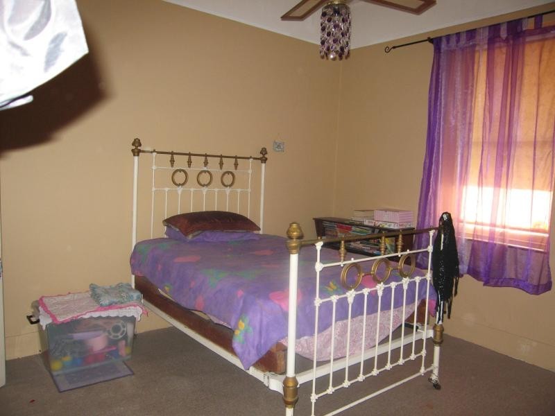 17 High Street, Willaston SA 5118