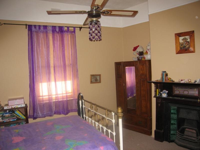 17 High Street, Willaston SA 5118