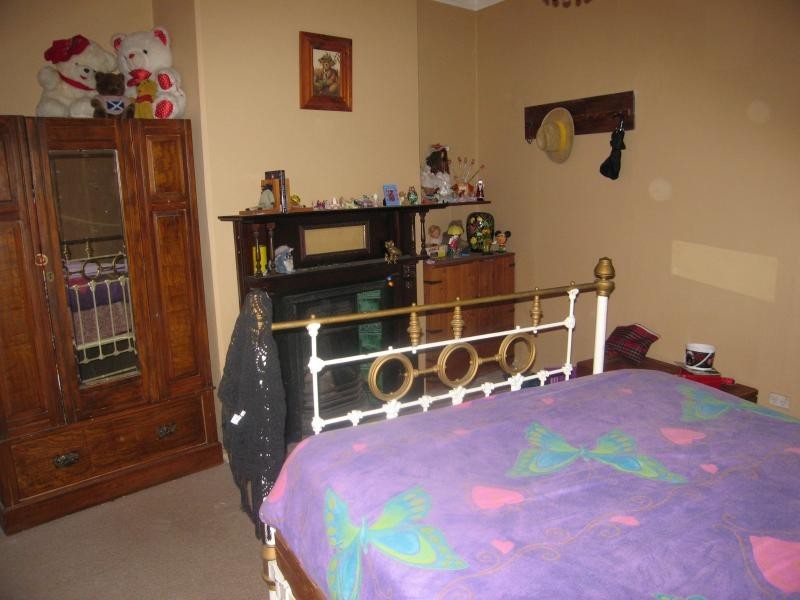 17 High Street, Willaston SA 5118