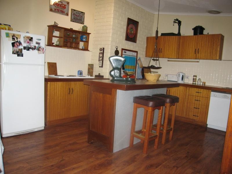 17 High Street, Willaston SA 5118