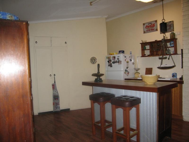 17 High Street, Willaston SA 5118