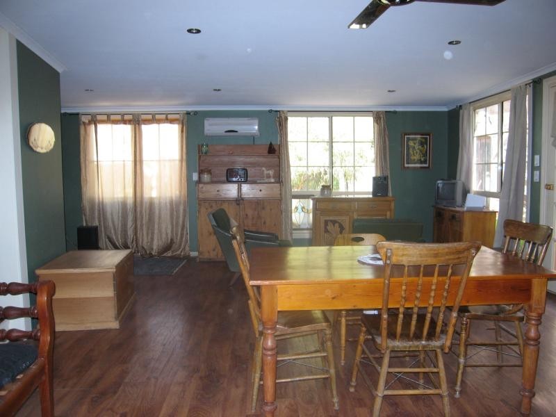 17 High Street, Willaston SA 5118