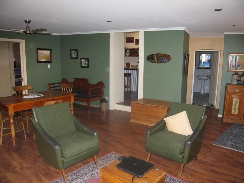 17 High Street, Willaston SA 5118