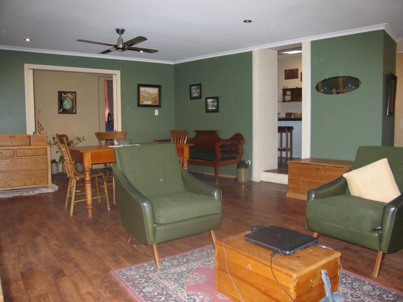 17 High Street, Willaston SA 5118