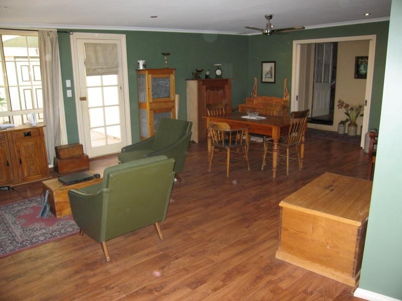 17 High Street, Willaston SA 5118