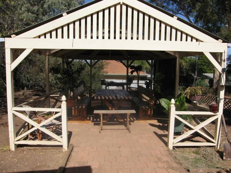 17 High Street, Willaston SA 5118