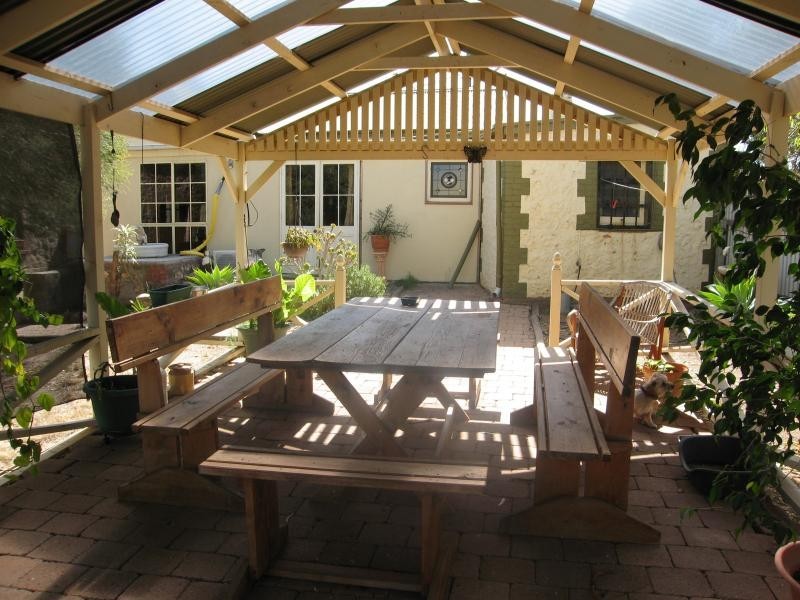 17 High Street, Willaston SA 5118