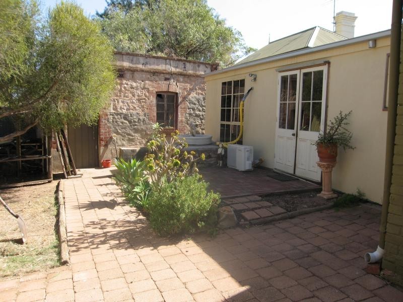 17 High Street, Willaston SA 5118