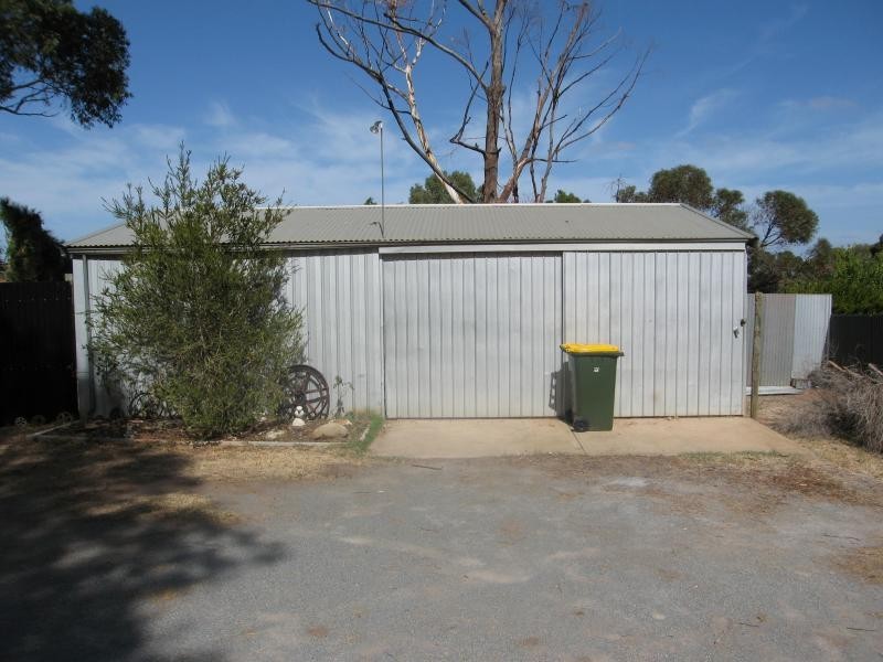 17 High Street, Willaston SA 5118