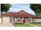 Lot 20/ Stollberg Road, Freeling SA 5372