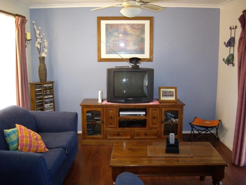 8 Roberts Court, Evanston Gardens SA 5116