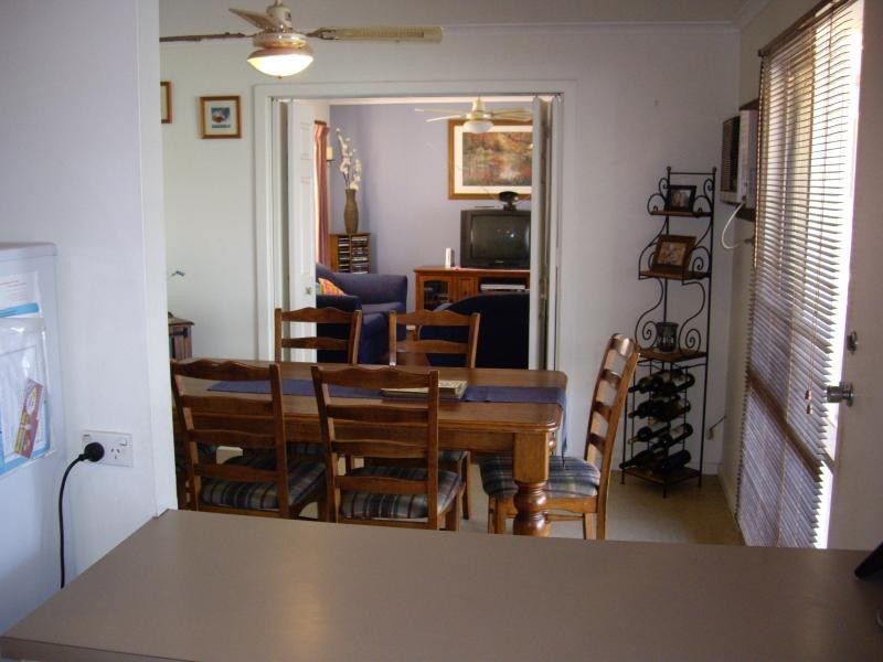 8 Roberts Court, Evanston Gardens SA 5116