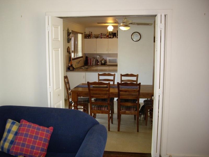 8 Roberts Court, Evanston Gardens SA 5116