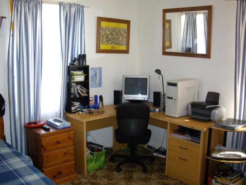 8 Roberts Court, Evanston Gardens SA 5116