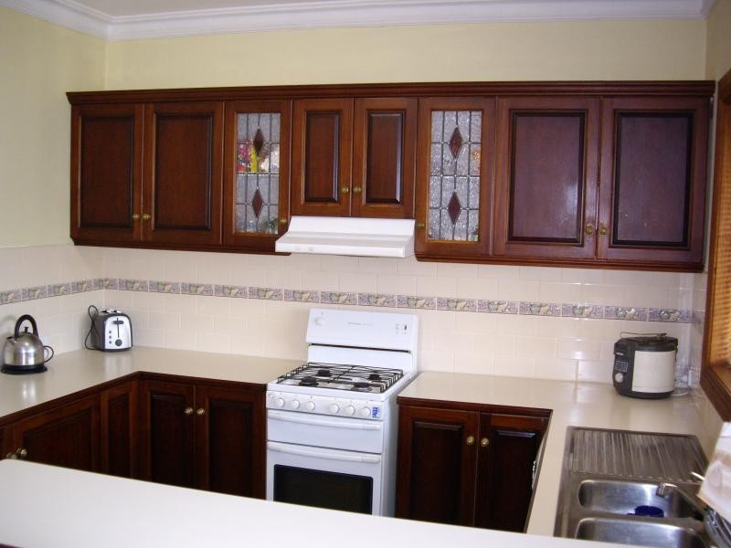 15 Cullen Avenue, Gawler East SA 5118