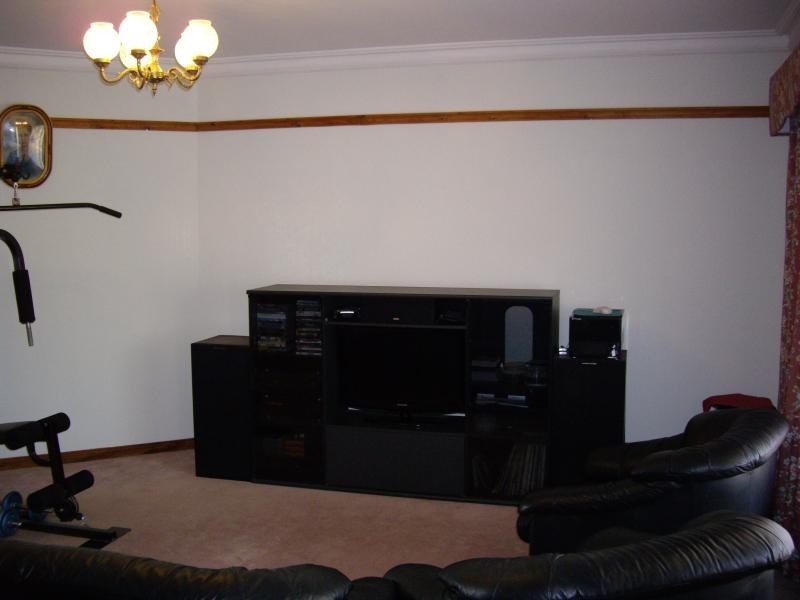 15 Cullen Avenue, Gawler East SA 5118