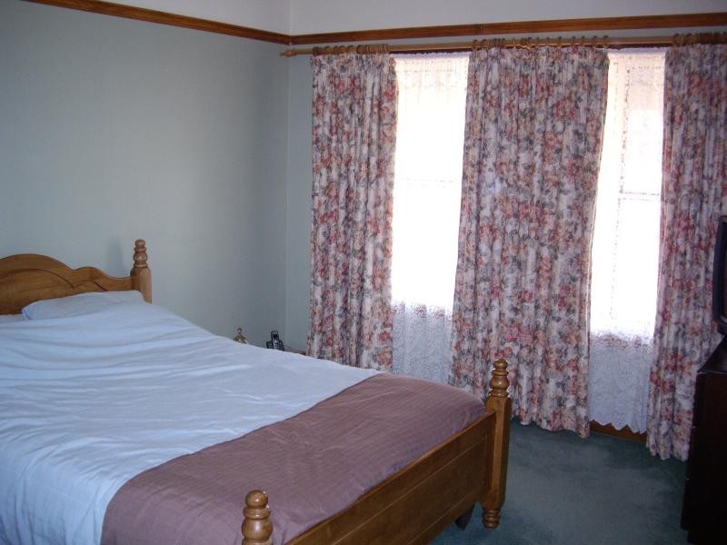 15 Cullen Avenue, Gawler East SA 5118