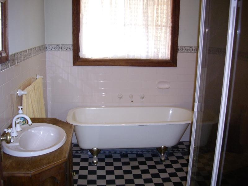 15 Cullen Avenue, Gawler East SA 5118