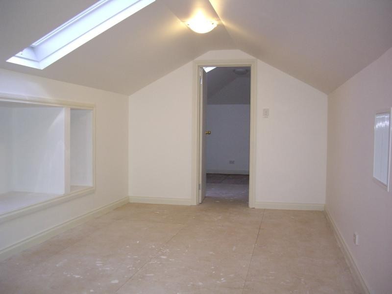 15 Cullen Avenue, Gawler East SA 5118