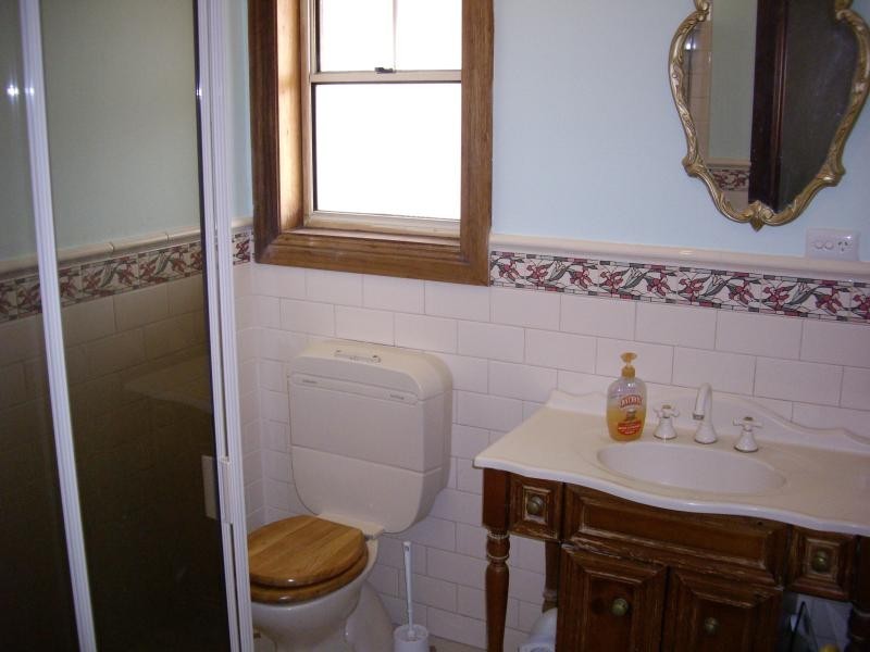 15 Cullen Avenue, Gawler East SA 5118