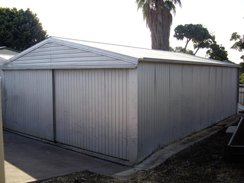 15 Cullen Avenue, Gawler East SA 5118