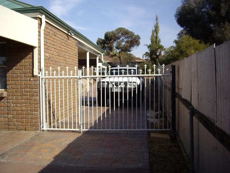 15 Cullen Avenue, Gawler East SA 5118