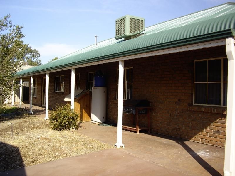 15 Cullen Avenue, Gawler East SA 5118