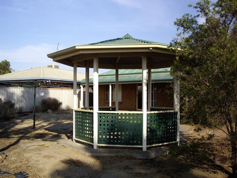 15 Cullen Avenue, Gawler East SA 5118