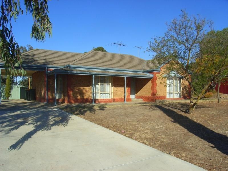 62 Cheek Avenue, Gawler East SA 5118