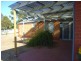 62 Cheek Avenue, Gawler East SA 5118