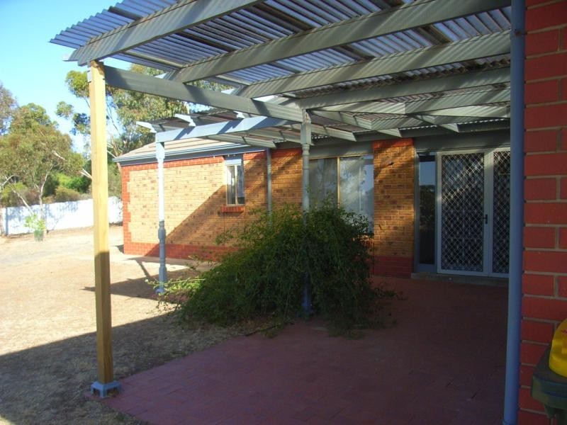 62 Cheek Avenue, Gawler East SA 5118